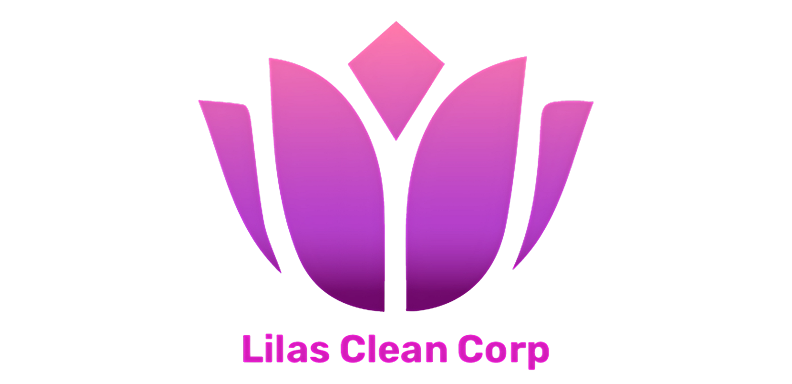 Lilas Clean Corp